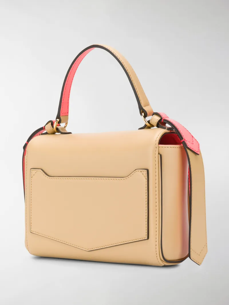 Givenchy Borse a Tracolla eden Donna BB50B1B0N5001 Pelle 1087,5€