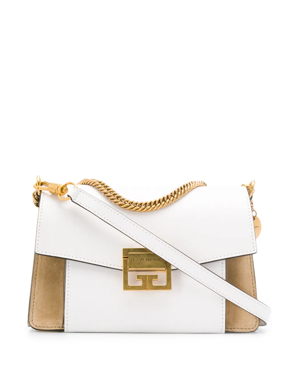 Borse Givenchy Primavera/Estate 2018: la nuova collezione [FOTO] | Bags  Stylosophy