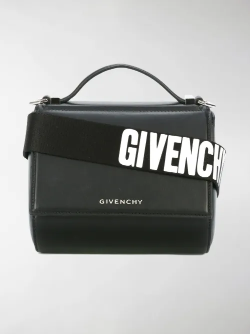 Givenchy - Borsa Pandora Box
