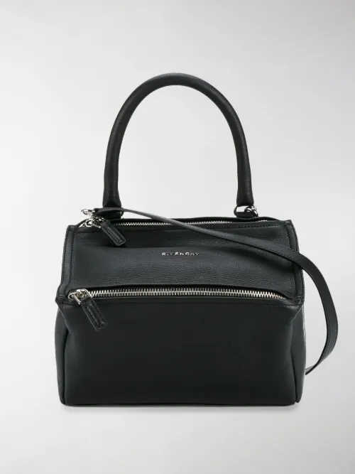 Givenchy - Borsa Pandora