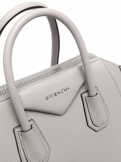 Borsa tote Antigona | Givenchy | Eraldo.com