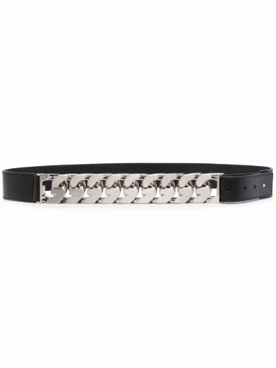 Givenchy hot sale belt sale