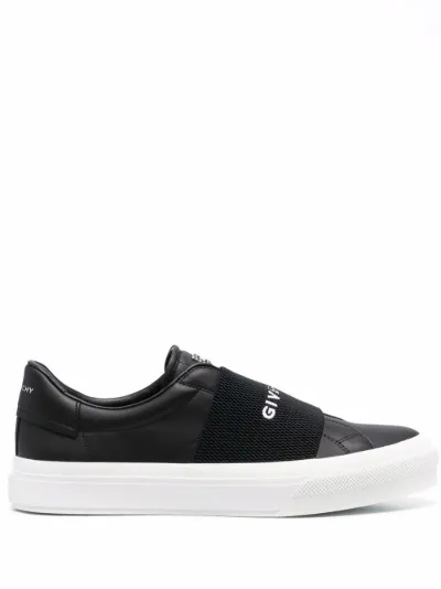 Givenchy City Sport sneakers Eraldo SI