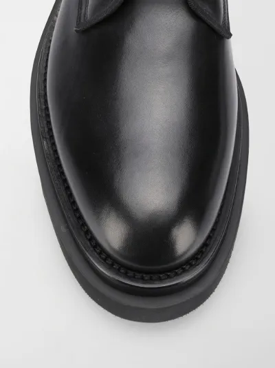 givenchy combat boots womens