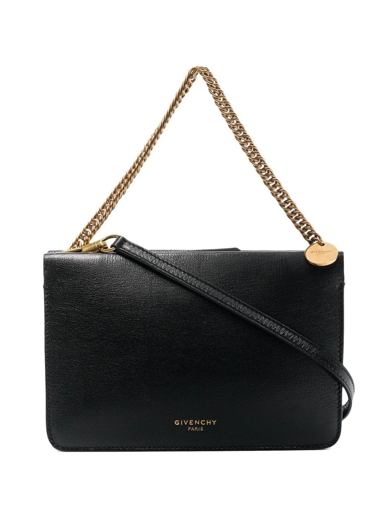 givenchy antigona beige