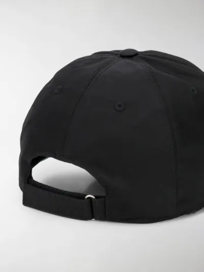 Givenchy Baseball Hat Flash Sales, 51 