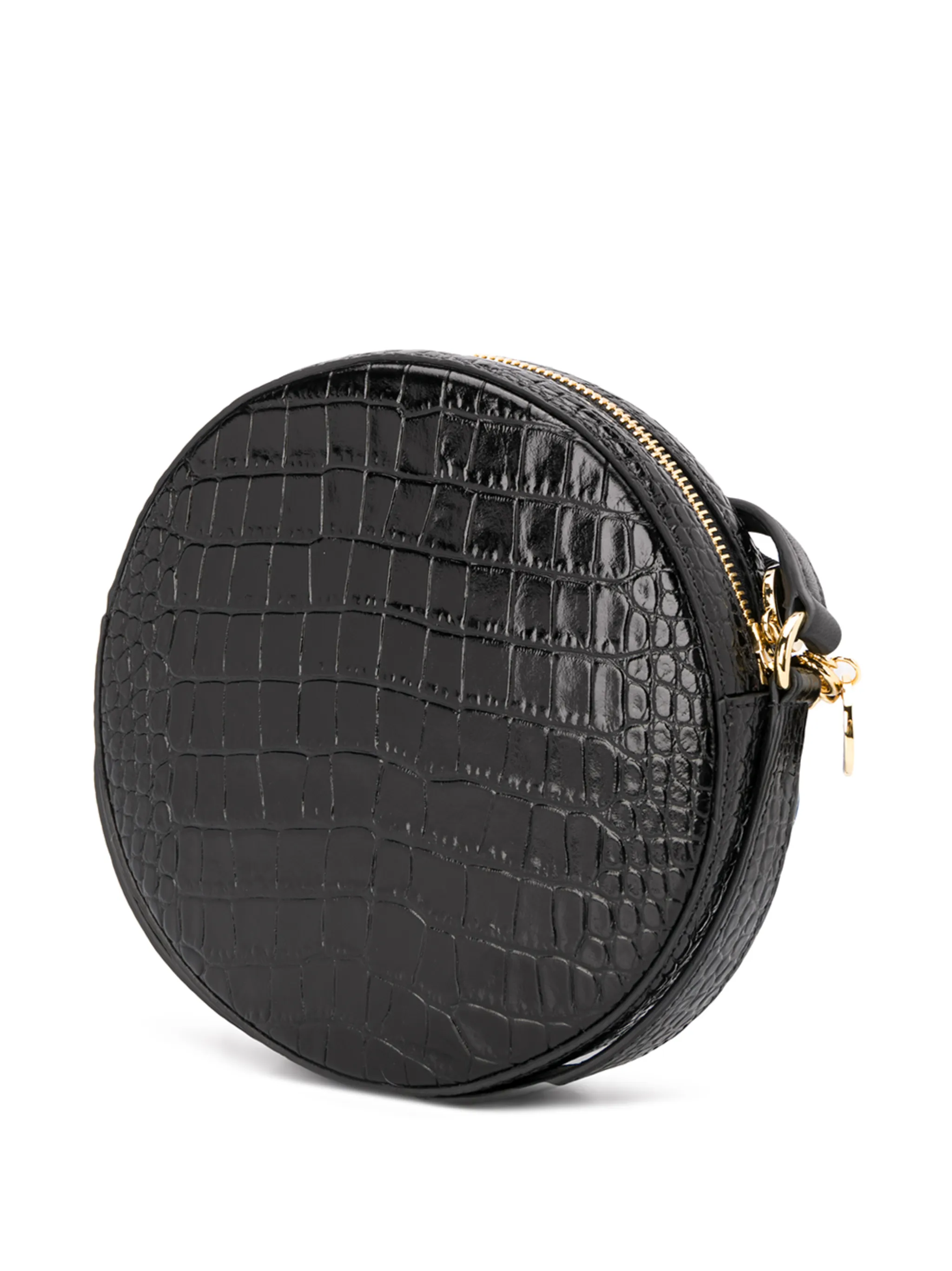 Eden round crossbody bag Givenchy US