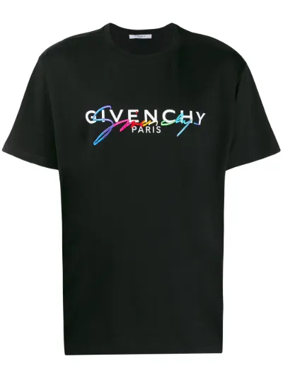 Maglia uomo givenchy online