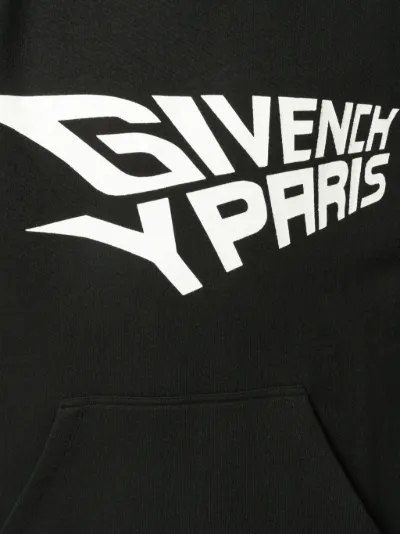 givenchy extreme