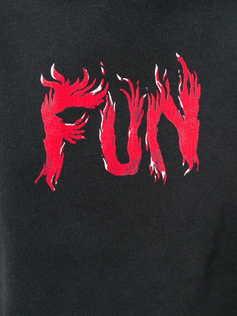 givenchy fun hoodie