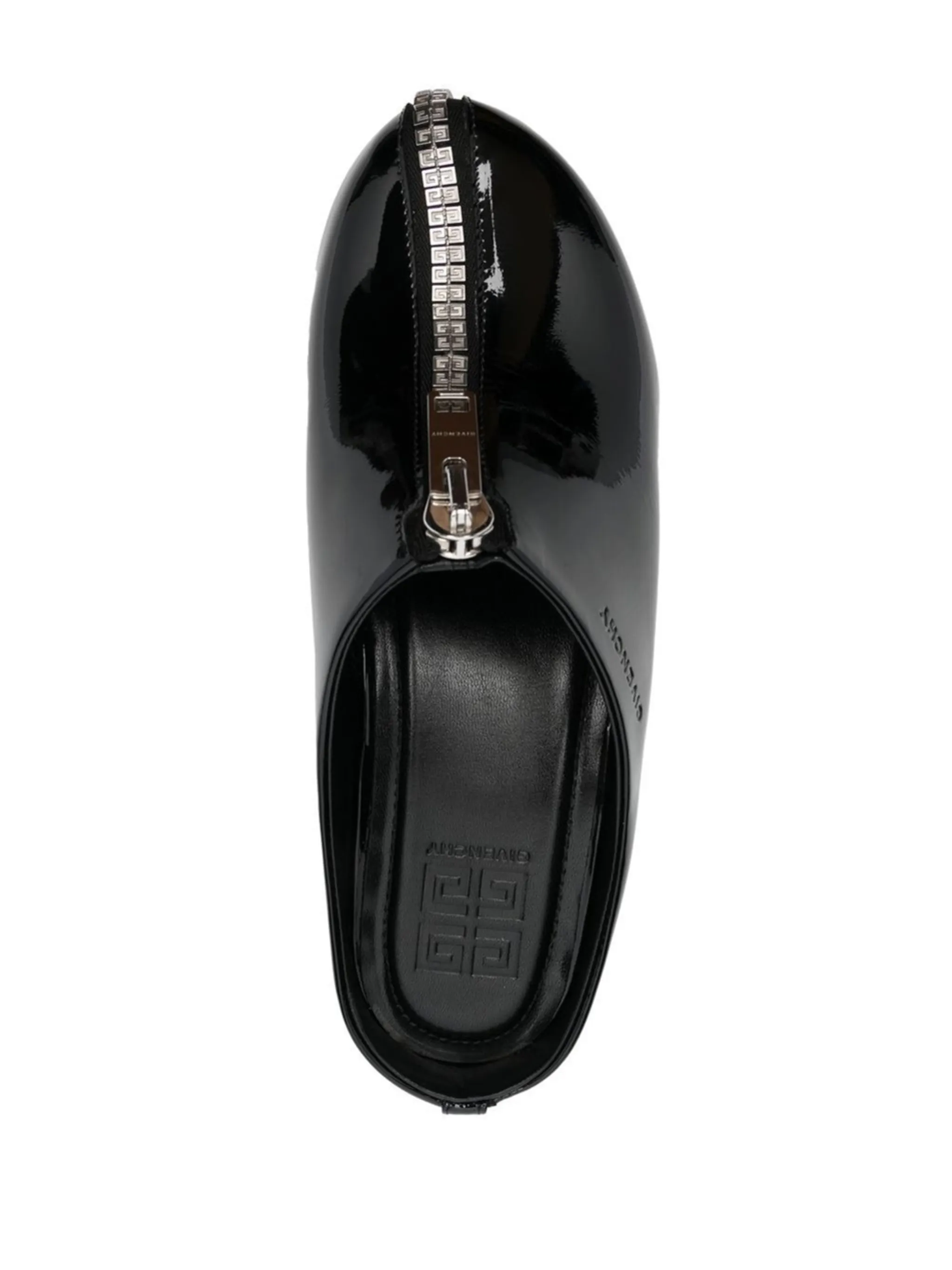 givenchy-gg-70mm-patent- givenchy-gg-70mm-patent-