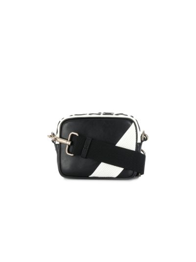 GIVENCHY BK502UK0LP 004 | Givenchy | Eraldo.com US