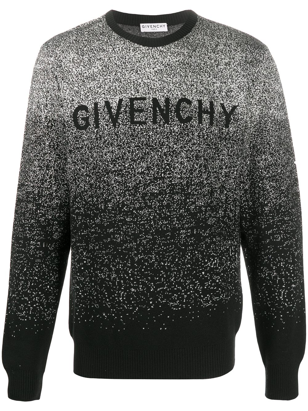 https://cdn-images.farfetch-contents.com/givenchy-gradient-effect-knitted-jumper_15615765_28704900_1000.jpg