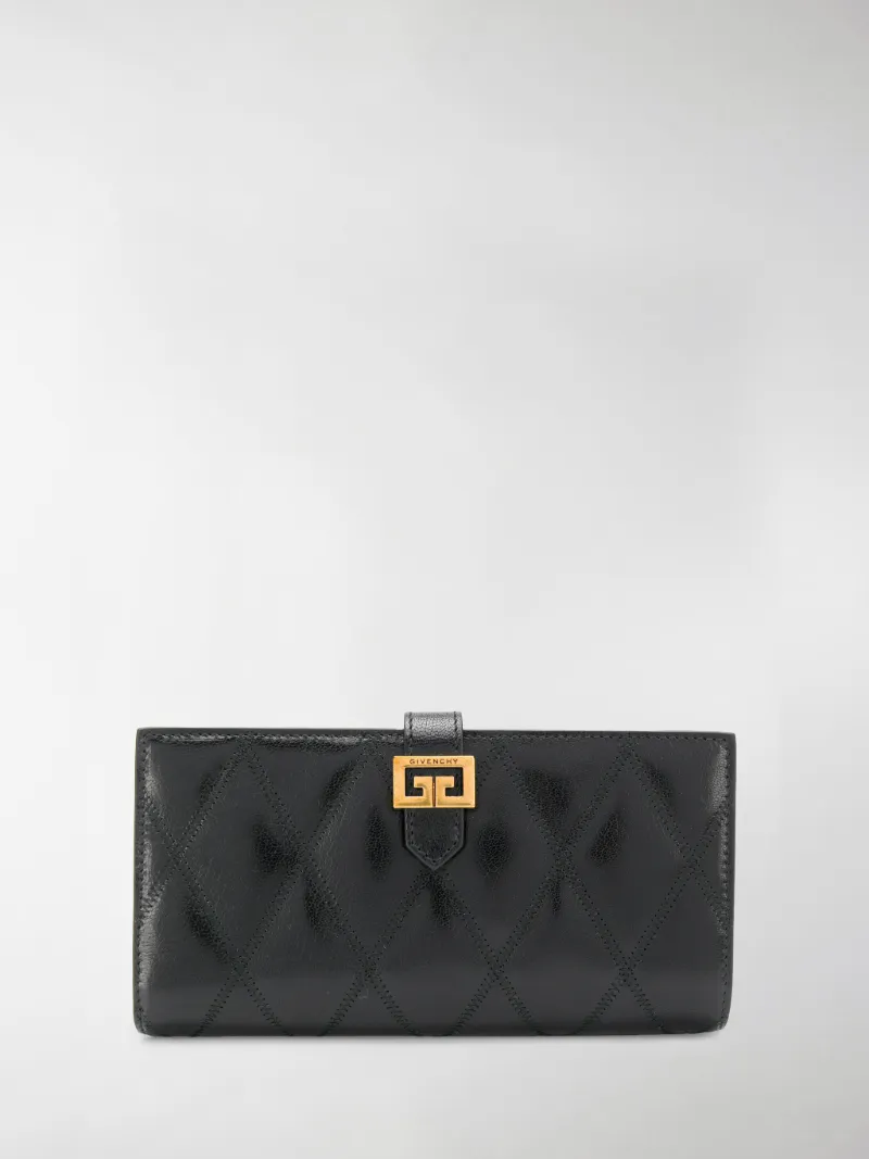 gv3 wallet