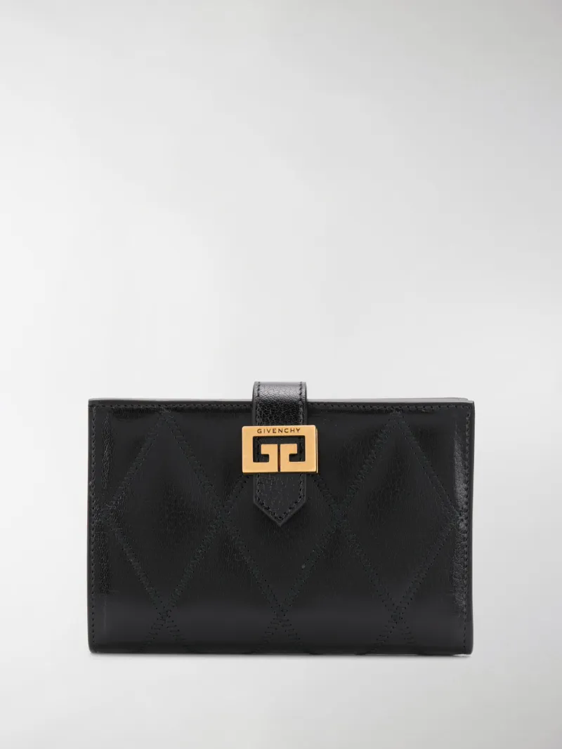 givenchy g3