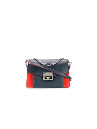 Givenchy GV3 shoulder bag Eraldo HR