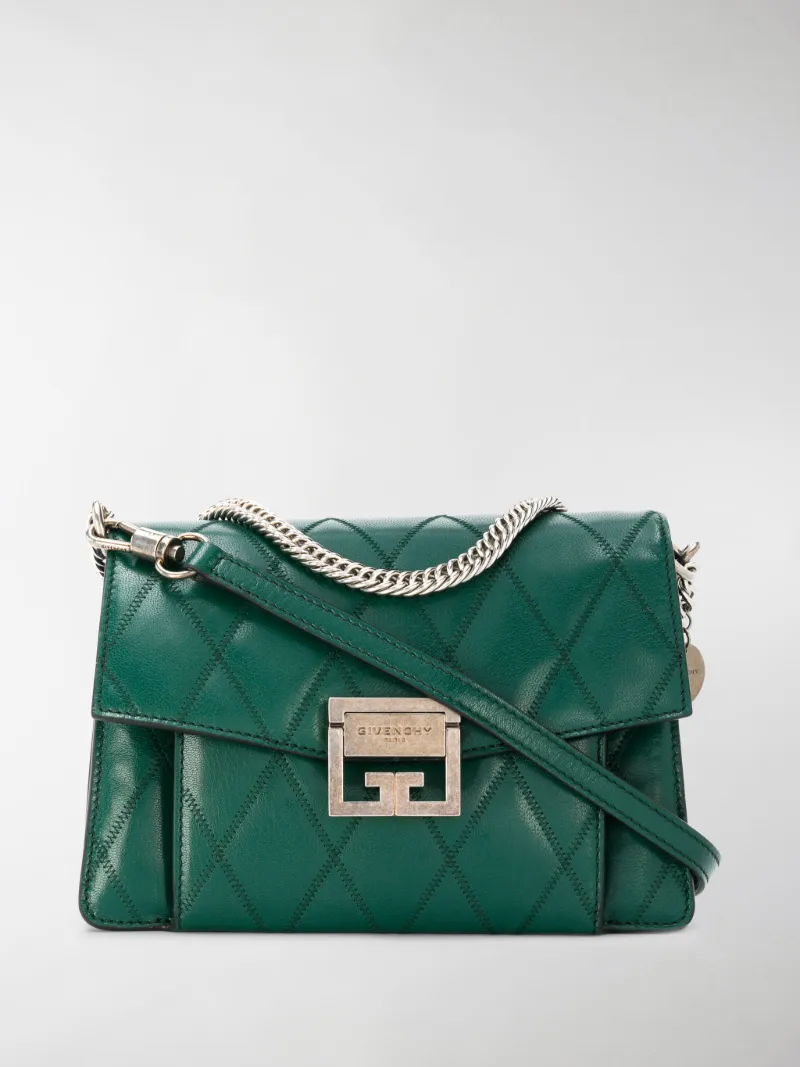 givenchy small purse
