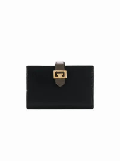 Gv3 wallet hotsell