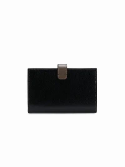 Givenchy gv3 wallet best sale