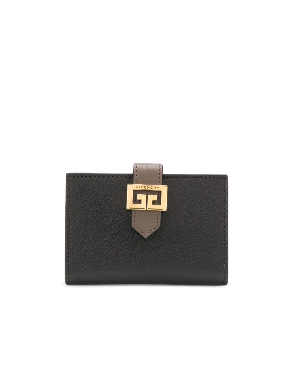 gv3 wallet