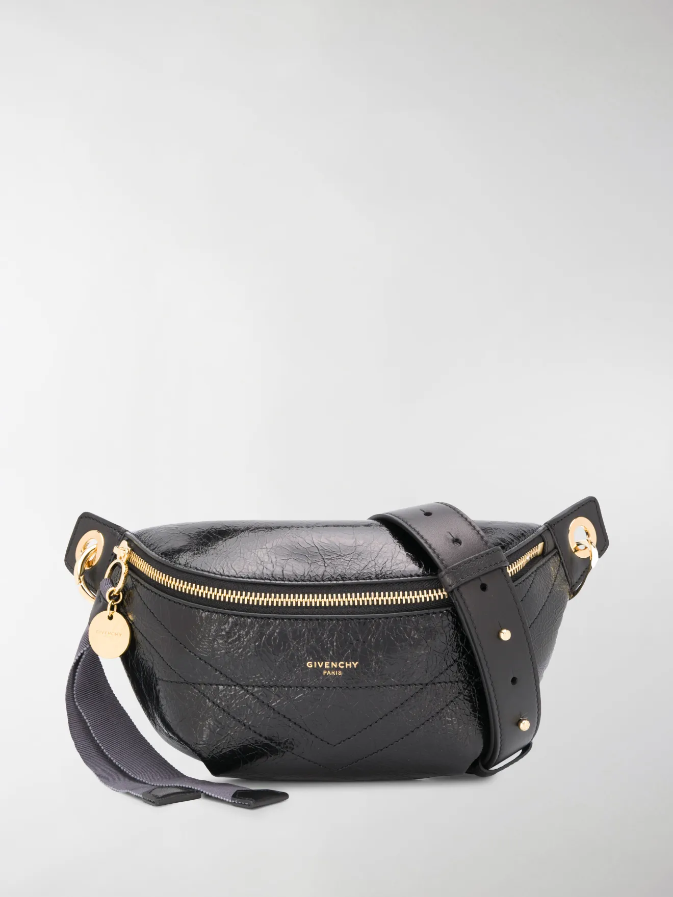 coach ladybug coin purse