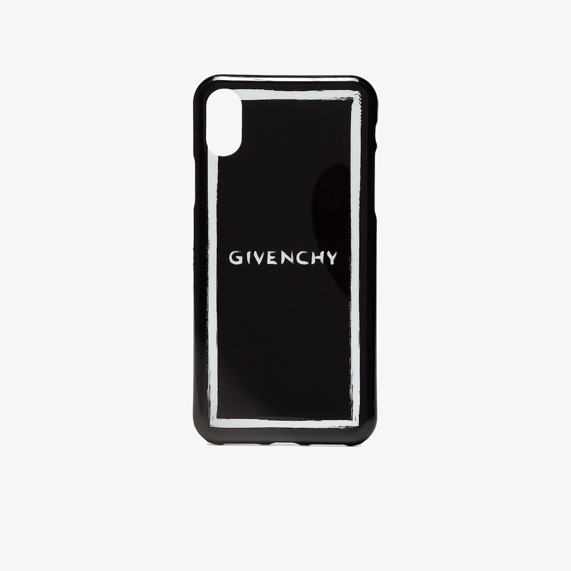 集まる ルアー 出来事 Givenchy Iphone8 Fukumori Jp