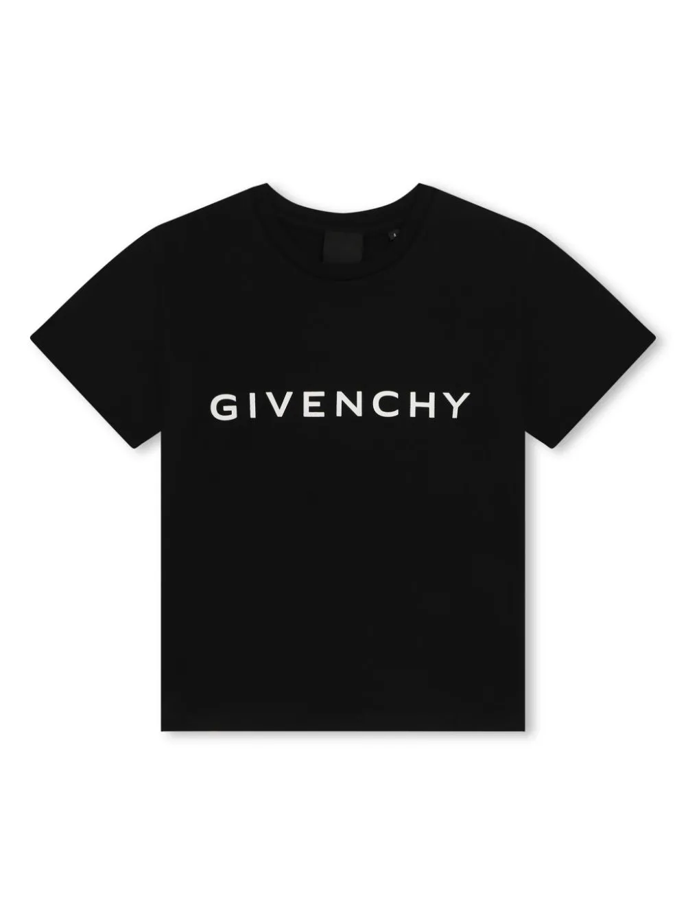 Givenchy kid best sale