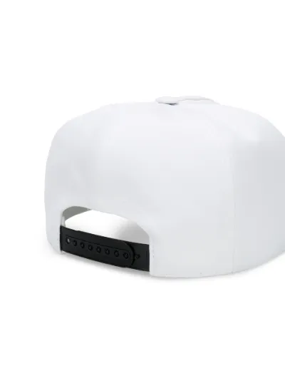 Cappello da baseball con stampa | Givenchy Kids | Eraldo.com