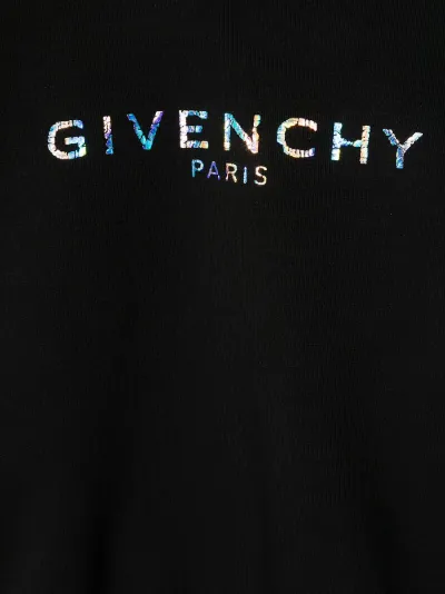 givenchy kids sweatshirt