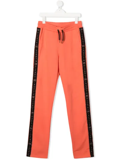 track pants under 150
