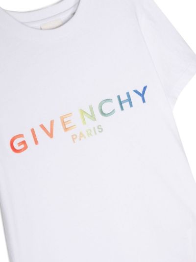 Givenchy toddler shirt buying brand new with tag