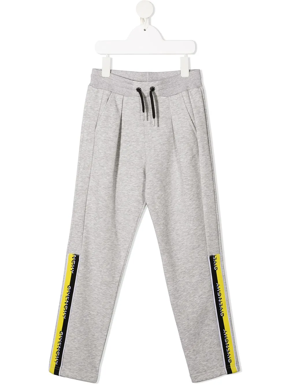 vince camuto ballie crewneck pullover