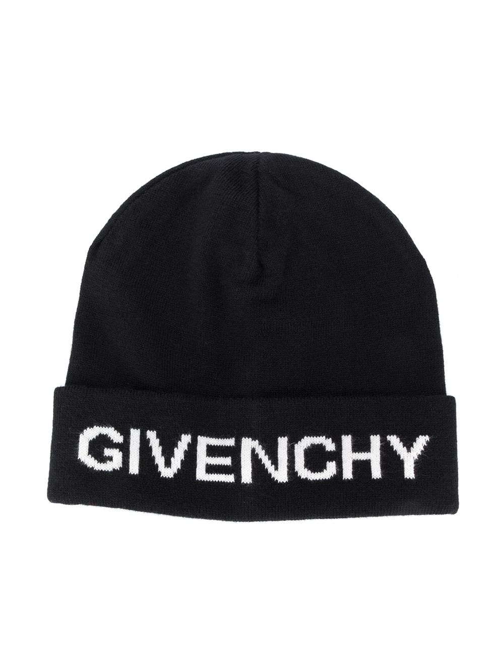 givenchy beanie hat