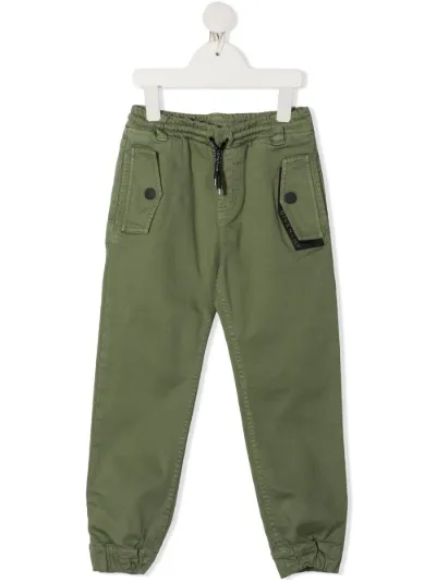 cargo trousers for kids