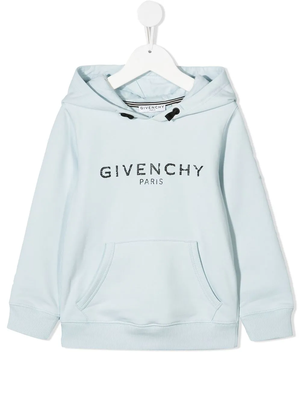givenchy kids hoodie
