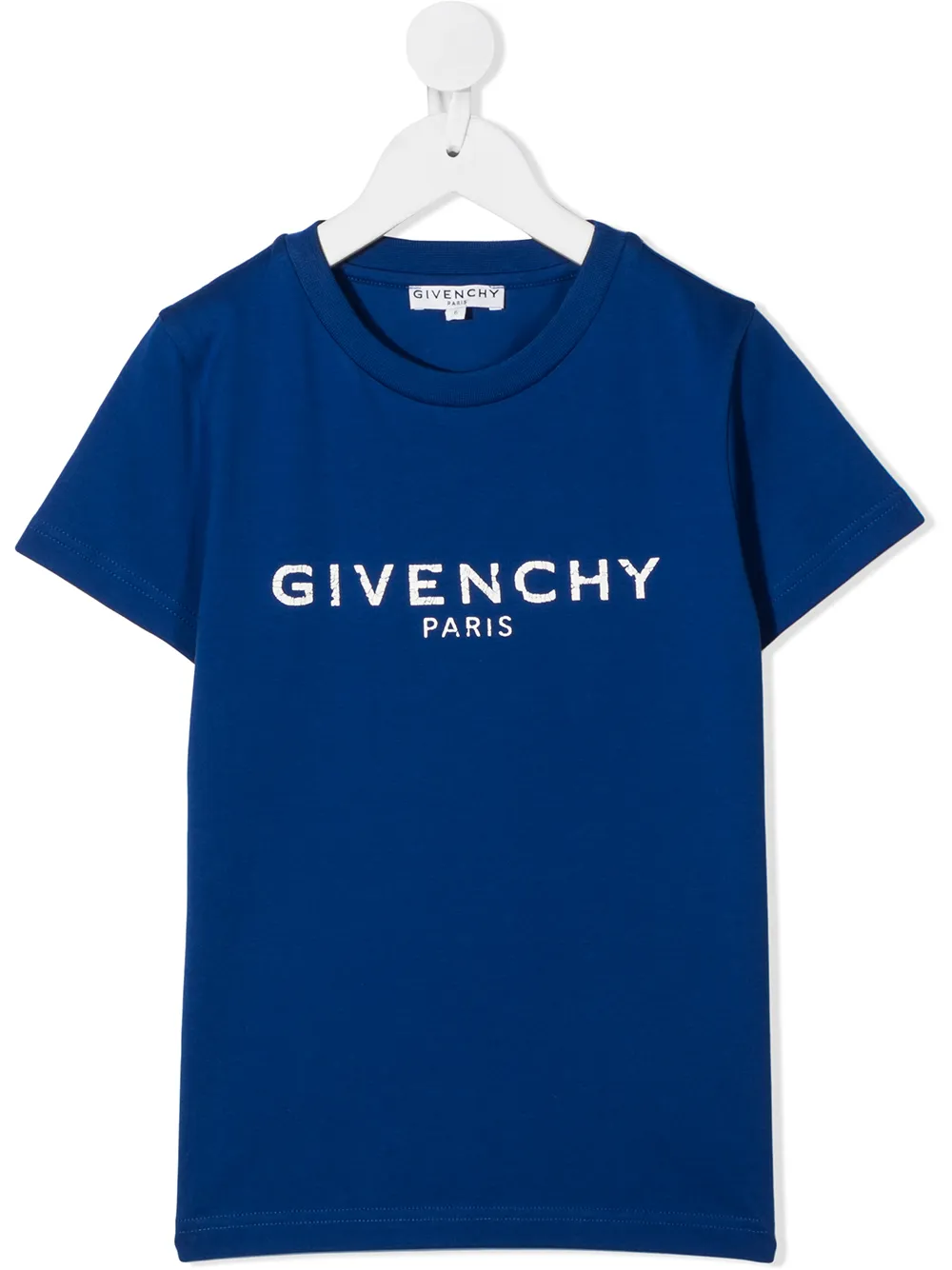 Givenchy hot sale paris maglia