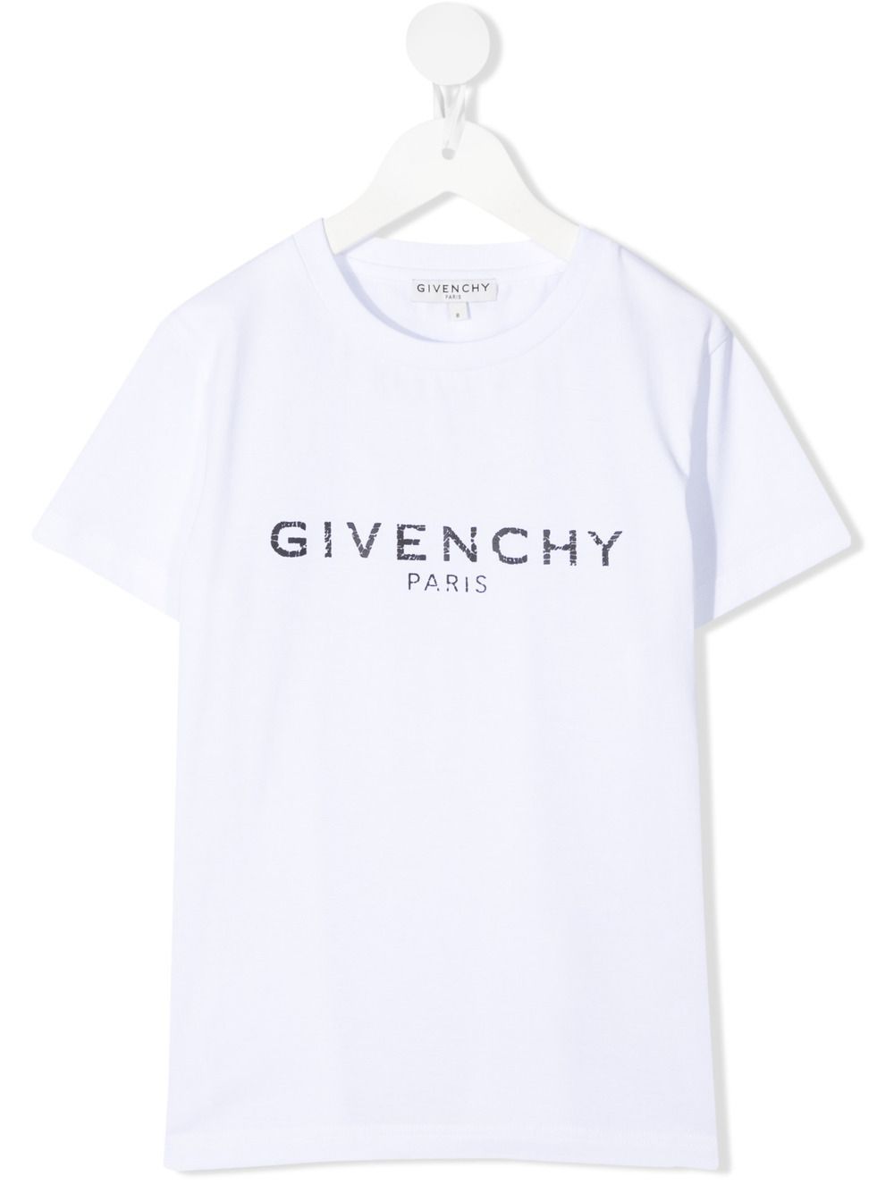 givenchy shirt kids