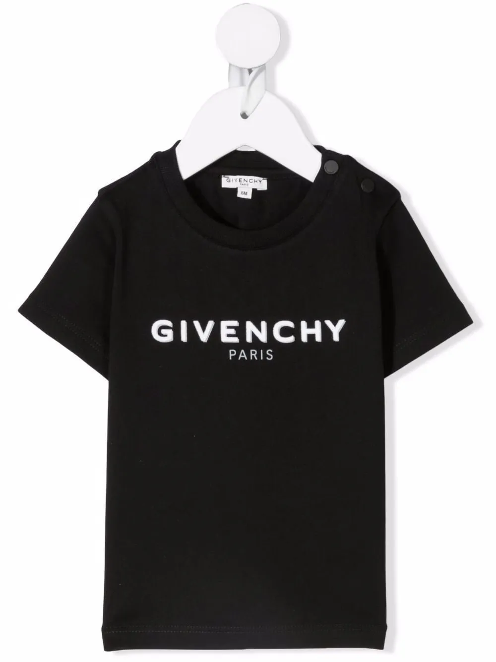 givenchy kid