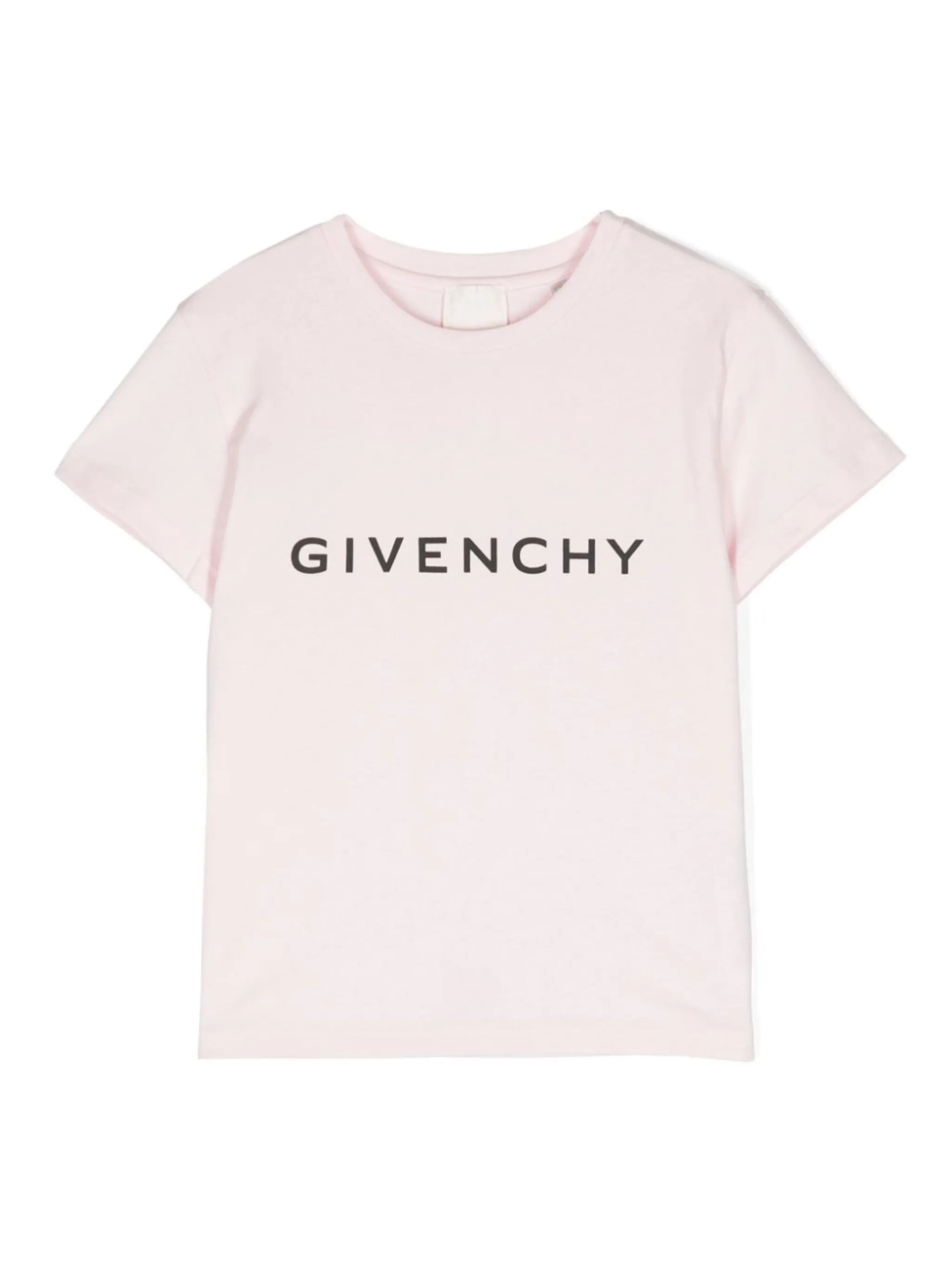 Givenchy multicolor kids deals shirt unisex