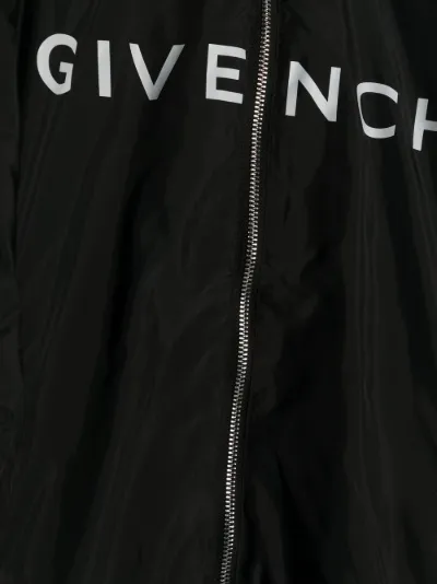 Givenchy jacket clearance kids