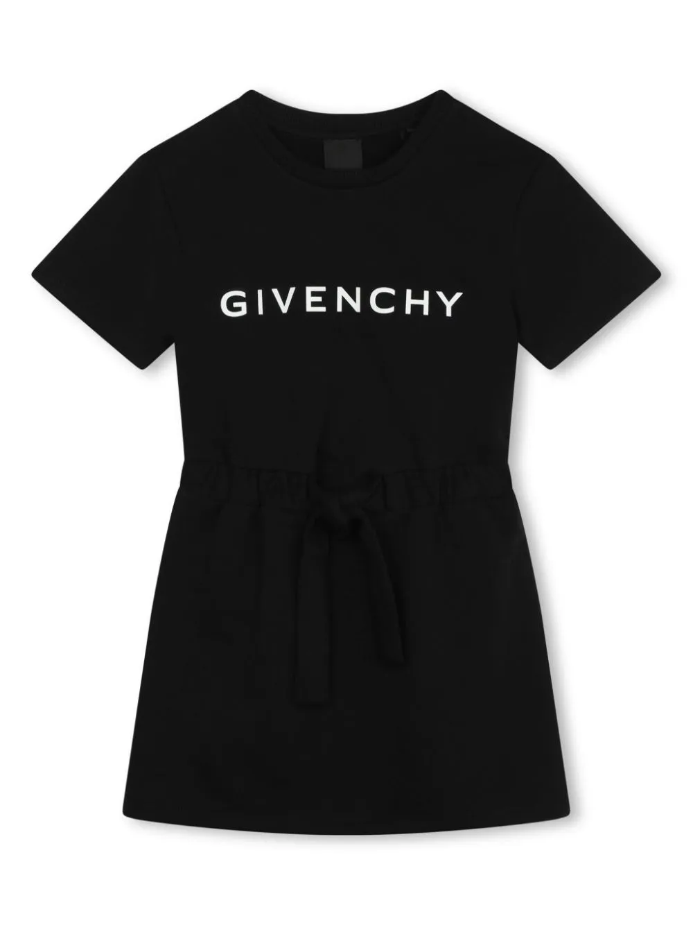 Givenchy shop toddler shirt