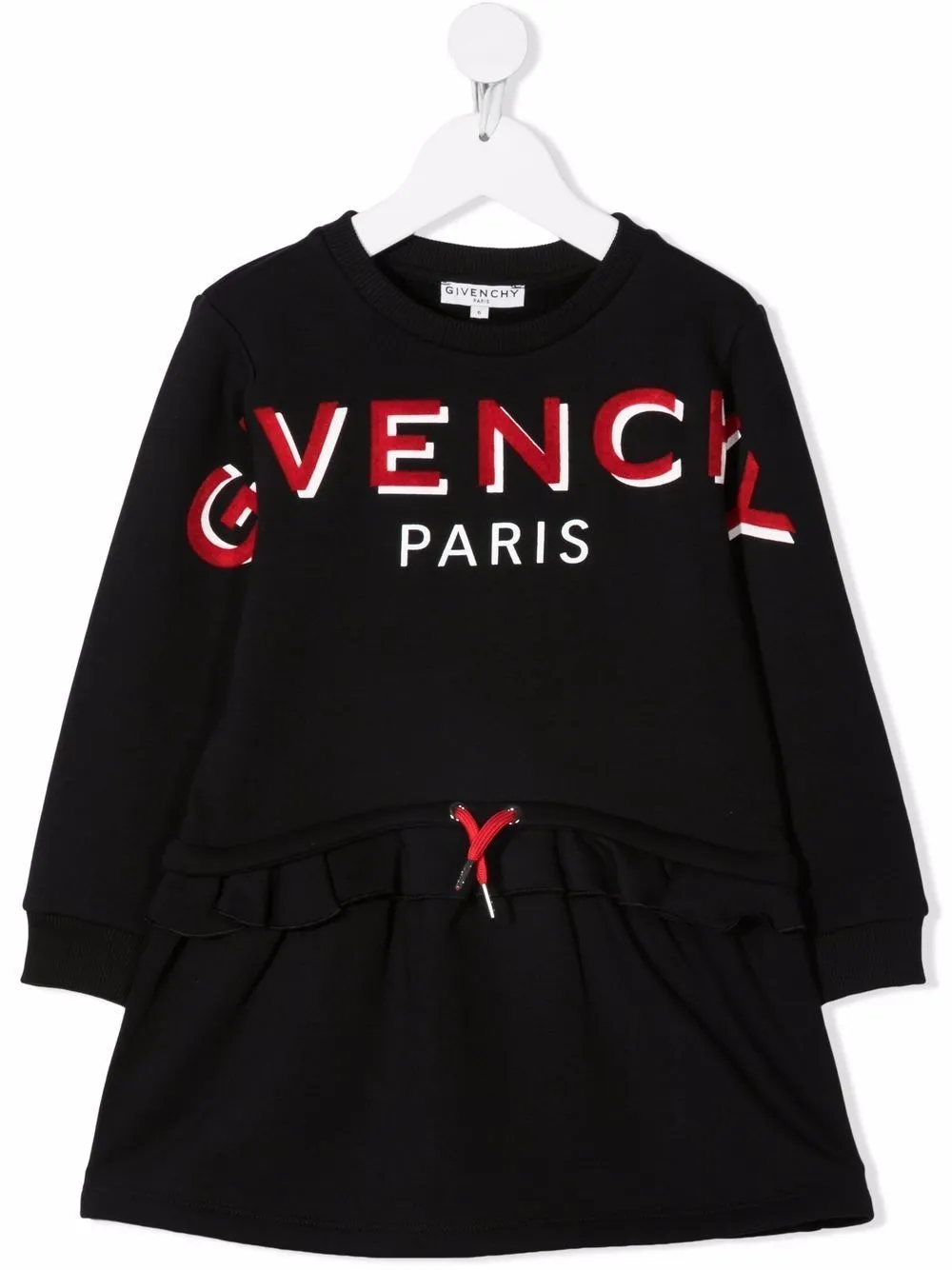 givenchy baby clothes