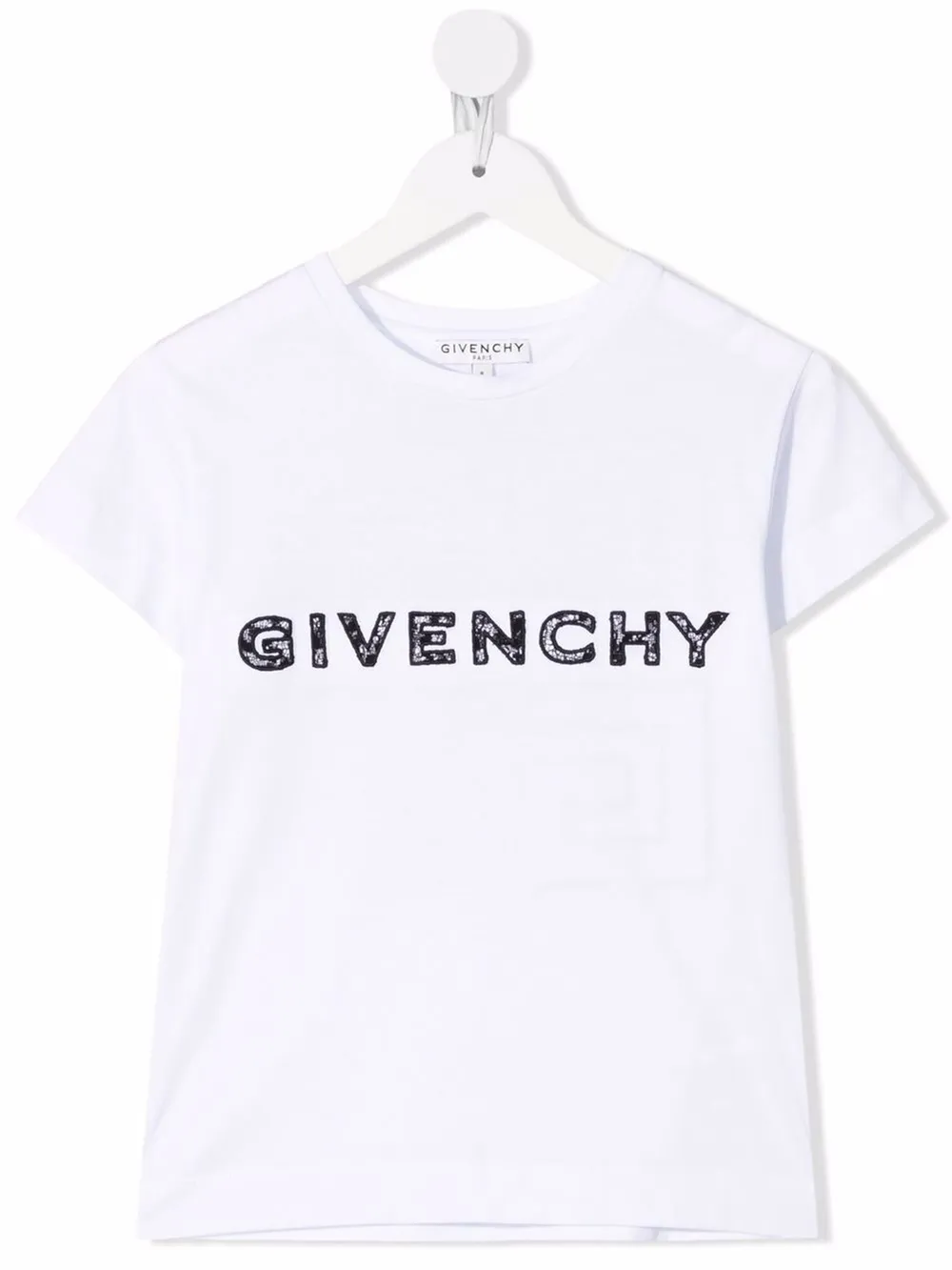 givenchy x off white