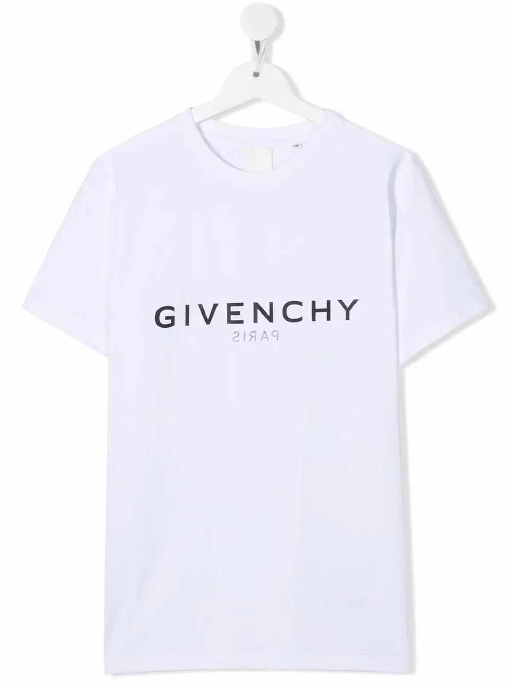 plus size snow jacket