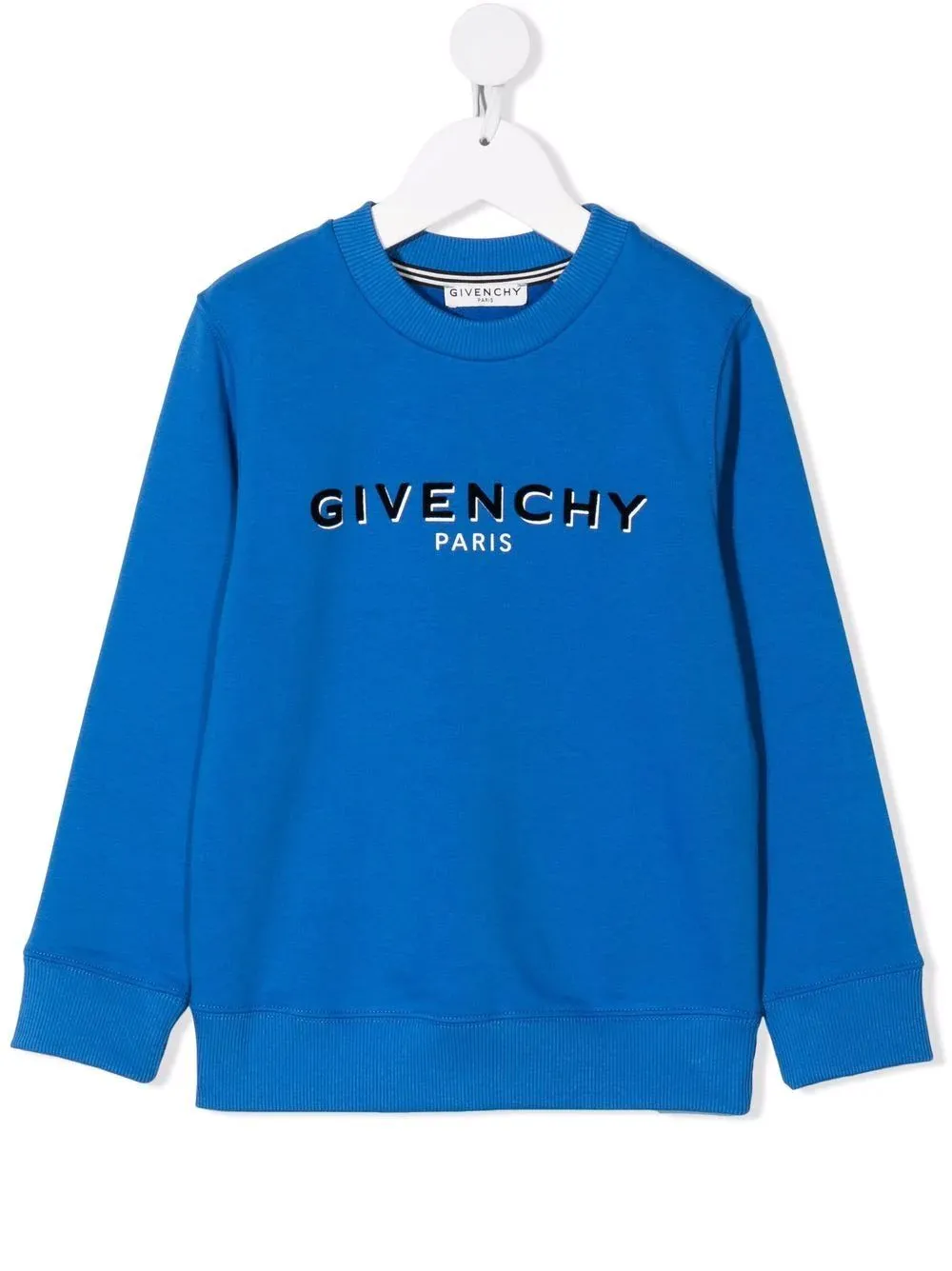 givenchy toddler