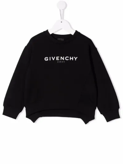 Givenchy cheap kids sweatshirt