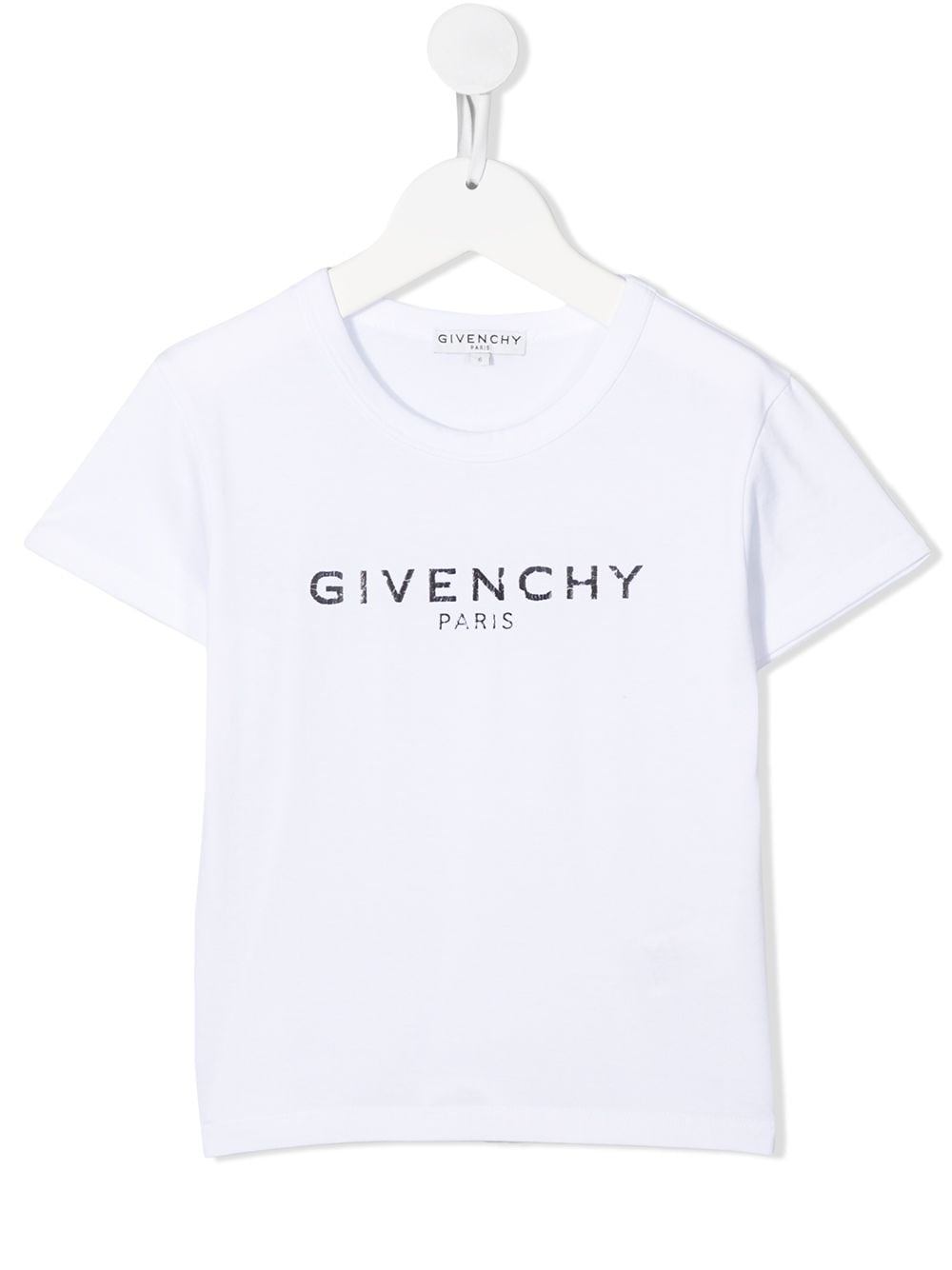 grey givenchy shirt