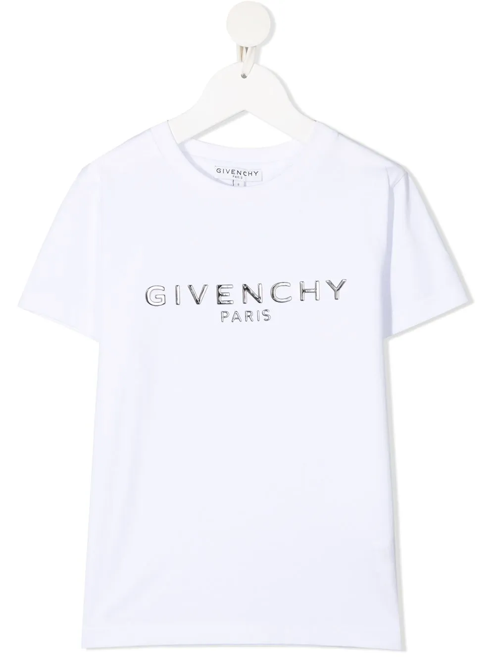 kids givenchy tshirt