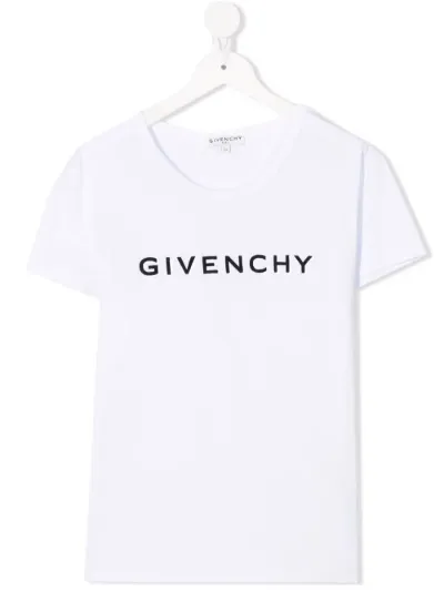 kids givenchy top