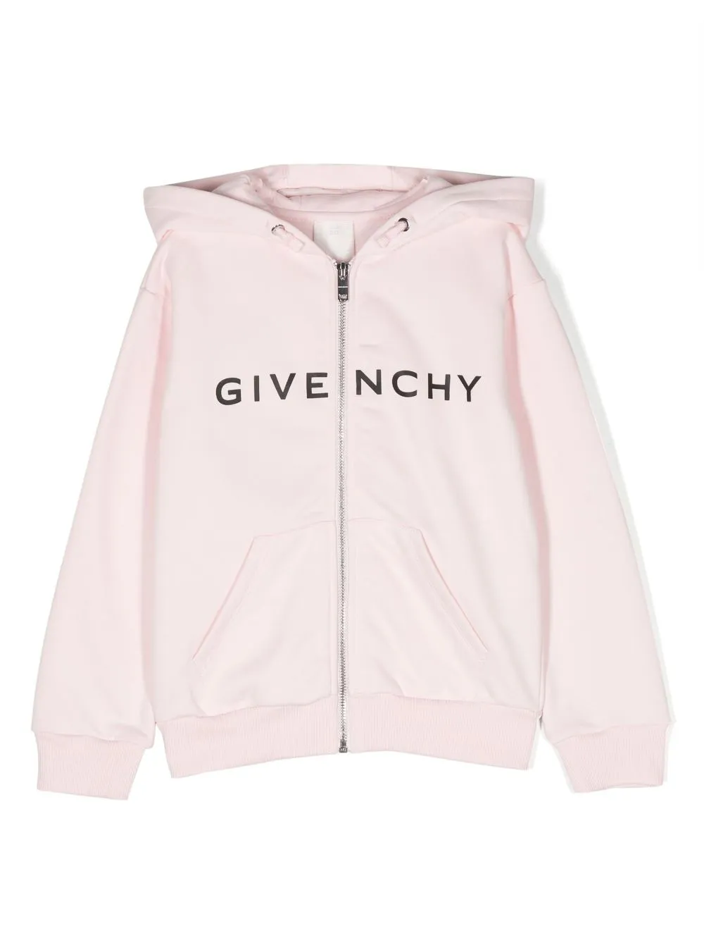 Givenchy hot sale kids jacket